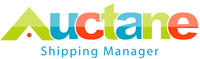 Auctane Shipping Manager