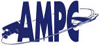 AMPC