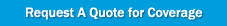 Request a Quote