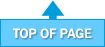 Go To The Top Of The Page