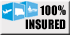 Insured by Shipsurance