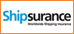 Insured by Shipsurance