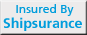Insured by Shipsurance