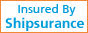Insured by Shipsurance