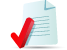 Check Claim Status