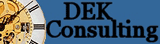 DEK Consulting