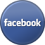 Visit our Facebook Page