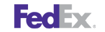 FedEx Corporation