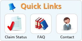 Quick Links