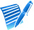 Request a quote for an open transit insurance policy
