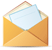Mail