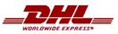 DHL International, Ltd.