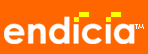 endicia