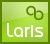 Laris