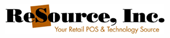 Resource, Inc.