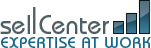 Sell Center