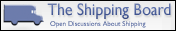 The Shipping Board