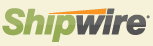 Shipwire.com