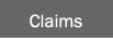 Claims