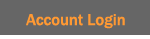 Account Login