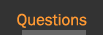 Questions/FAQ