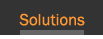 Solutions
