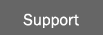Support