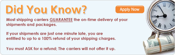Did you know?