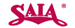 Saia