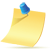 Forums