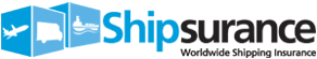 Shipsurance