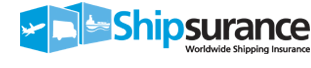 Shipsurance