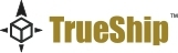 TrueShip