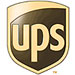 United Parcel Service of America, Inc.
