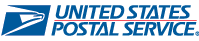United States Postal Service