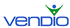 Vendio