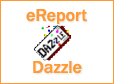 Dazzle© Dazzle©