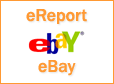 eReport Pro eReport Pro