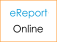 eReport Online eReport Pro