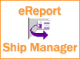 Ship Manager© Ship Manager©