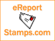 Stamps.com© Stamps.com©