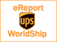 UPS© Worldship© UPS© Worldship©