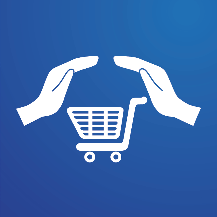 Professional Shipping Insurance Coverage Professional Shipping Insurance Coverage